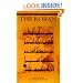 The Koran (Bantam Classic)