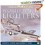 World War II Fighters (Motorbooks Classics)