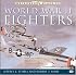 World War II Fighters (Motorbooks Classics)