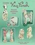 Collectible Kay Finch: Biography Identification Values