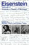 S.M. Eisenstein: Towards a Theory of Montage v. 2: Selected Works