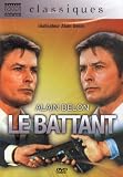 Le Battant (Original french ONLY Version - No English Options)