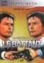 Le Battant (Original french ONLY Version - No English Options)