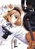 Gunslinger Girl, Volume 1
