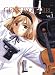 Gunslinger Girl Vol.1 (Gunslinger Girl)