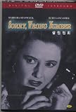 SORRY WRONG NUMBER ~ region 2 compatable import DVD ~..Barbara Stanwyck and Burt Lancaster...