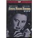 SORRY WRONG NUMBER ~ region 2 compatable import DVD ~..Barbara Stanwyck and Burt Lancaster...