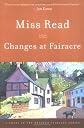 Changes at Fairacre