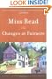 Changes at Fairacre