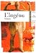 L'Ingenu (Mass Market Paperback)