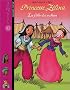 Princesse Z�lina, num�ro 3 : La Fille du sultan
