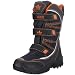 Lico Chill V 720052, Unisex - Kinder Stiefel