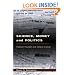 Science, Money, and Politics: Political Triumph and Ethical Erosion
