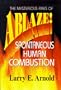 Ablaze