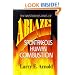 Ablaze!: The Mysterious Fires of Spontaneous Human Combustion