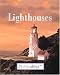 Book NOTE¿ables(tm) Lighthouses