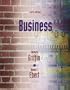 Business (6th Edition)