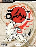  : Okami Official Strategy Guide (Official Strategy Guides (Bradygames)) (Official Strategy Guides (Bradygames)) (Official Strategy Guides (Bradygames))