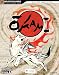 Books : Okami Official Strategy Guide (Official Strategy Guides (Bradygames)) (Official Strategy Guides (Bradygames)) (Official Strategy Guides (Bradygames))