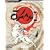 Okami Official Strategy Guide (Official Strategy Guides (Bradygames)) (Official Strategy Guides (Bradygames))