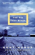 The Tie That Binds