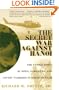 The Secret War Against Hanoi: The Untold Story of Spies, Saboteurs, and Covert Warriors in North Vietnam