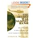 The Secret War Against Hanoi: The Untold Story of Spies, Saboteurs, and Covert Warriors in North Vietnam