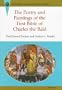 The Poetry and Paintings of the First Bible of Charles the Bald (Recentiores: Later Latin Texts and Contexts)