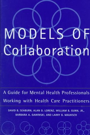 Practitioners