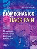 The Biomechanics of Back Pain