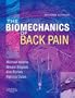 The Biomechanics of Back Pain, 2e