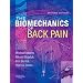 The Biomechanics of Back Pain