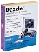 Dazzle 6-in-1 MultiMedia Reader (DM-8400)