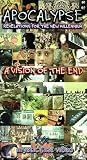 Revue Mystic Fire Video  / Apocalypse 1 [VHS]