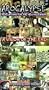Apocalypse 1 [VHS]