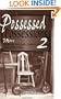 Possessed Possessions 2 : More Haunted Antiques, Furniture and Collectibles