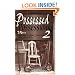 Possessed Possessions 2 : More Haunted Antiques, Furniture and Collectibles