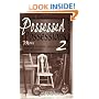 Possessed Possessions 2 : More Haunted Antiques, Furniture and Collectibles