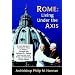 Rome: Living Under the Axis