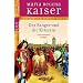 timediver�'s  Historische Romane (Teil 2)
