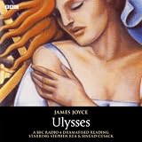 Ulysses Dramatised