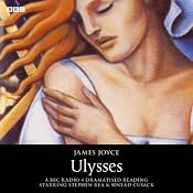 Ulysses (Dramatised) | [James Joyce]