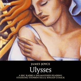 Ulysses (Dramatised)
