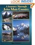 A Journey Through John Muir Country
