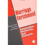 marriage enrichment preparation mentoring and outreach
