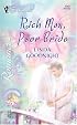Rich Man, Poor Bride: In A Fairy Tale World... (Silhouette Romance)