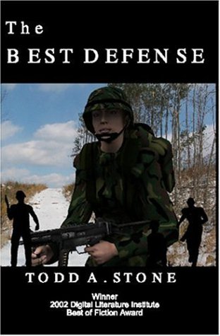 Stone