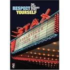 Respect Yourself: The Stax Records Story by Various Artists