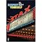 "American Southern  & Roots Music, DVD Documentaries"