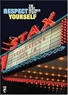 Respect Yourself: The...